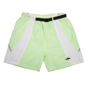 Corteiz Spring Shorts, fashionable choice for a fresh and comfortable look.