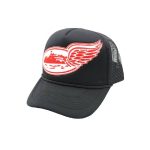 Corteiz Alcatraz Logo Hat, Embrace urban fashion with this trendy and iconic headwear.