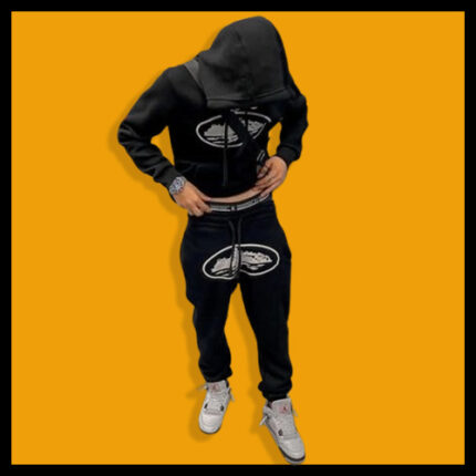 corteiz hoodie 1 430x430