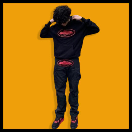 corteiz hoodie outfit 1 430x430