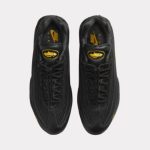 Corteiz Nike Air Max 95 Honey Blacks